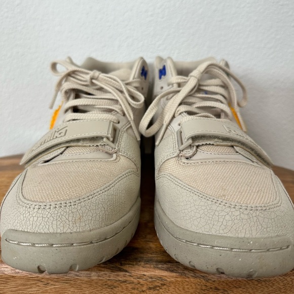 Nike Air Trainer 1 ‘La Familia’ - Picture 4 of 11